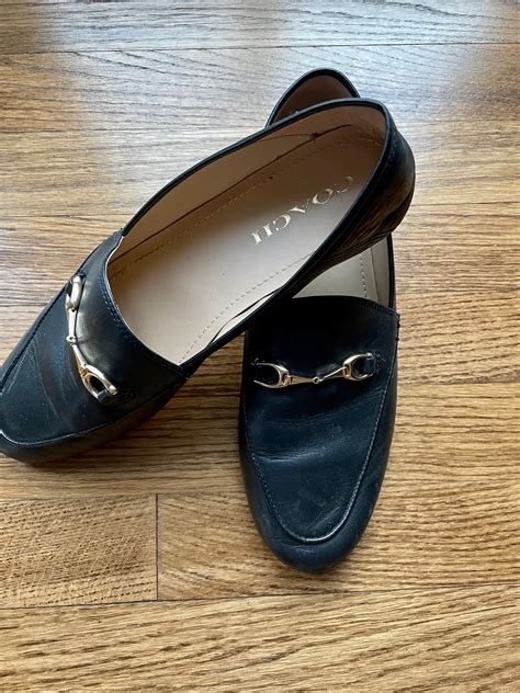 tiger gucci shoes dupe|9 Gucci Loafer Dupes (Including the Ones I Bought!).